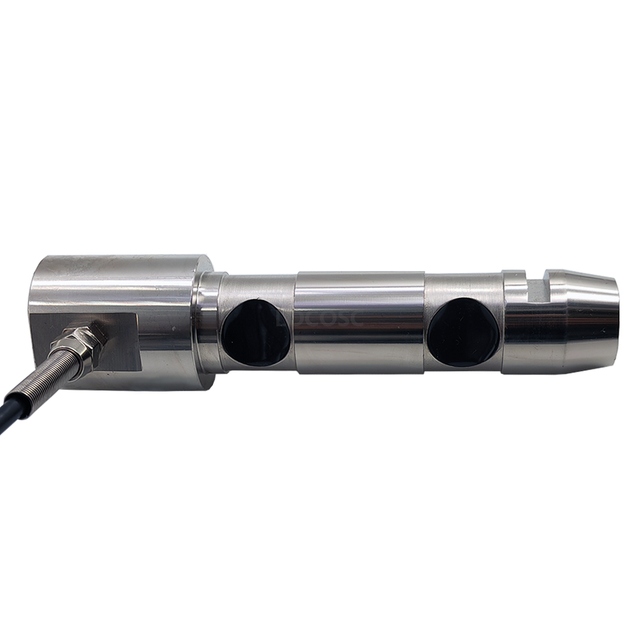 LP7185C Pin Lastzelle