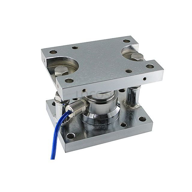 Kit de montage de cellule de pesée LP7230 