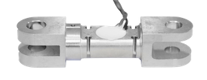 LP7142L Push pull force load cell