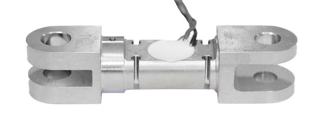 LP7142L Push pull force load cell