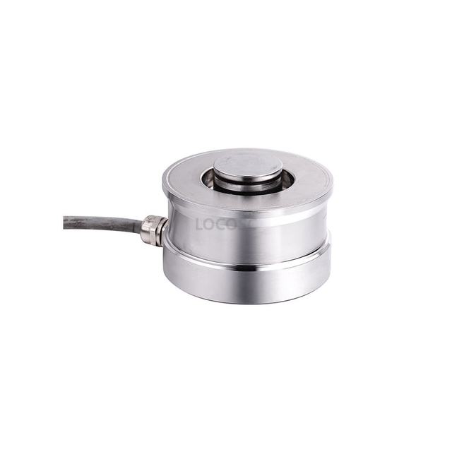 Célula de carga de compressão LP7130
