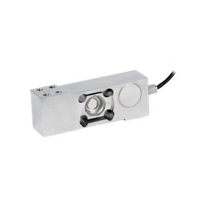 LP7164Q シングルポイントロードセル