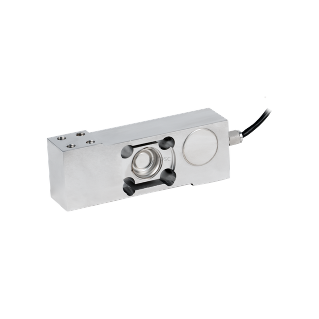 LP7164Q シングルポイントロードセル