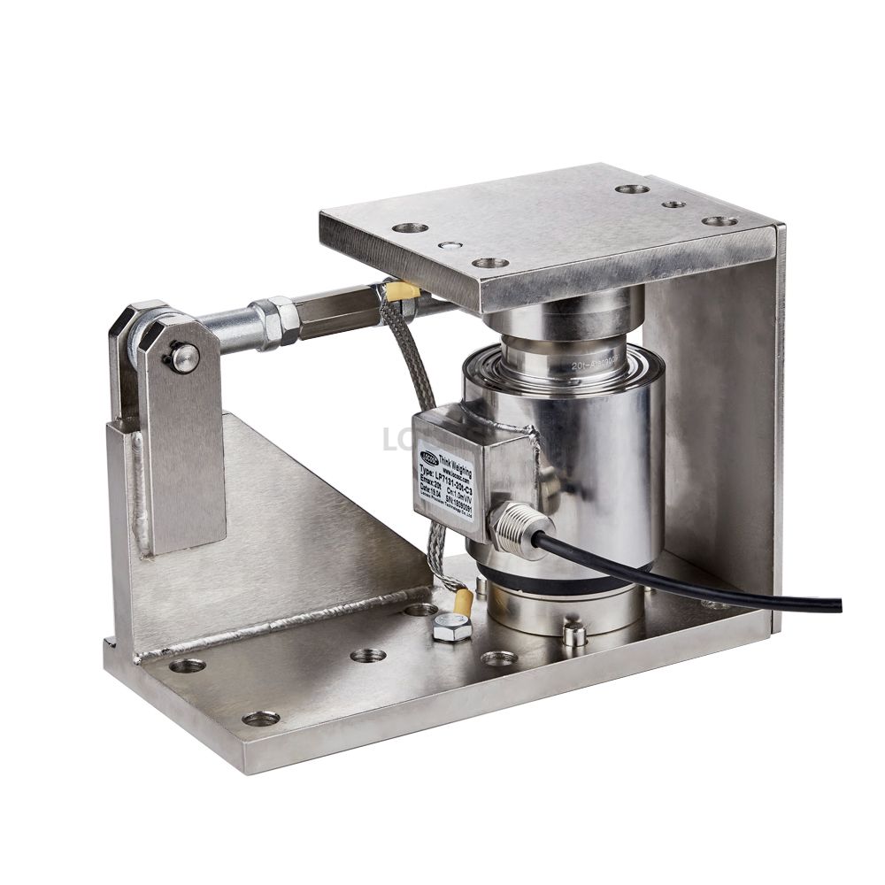  LP7231 Heavy Duty Weighing Sensor