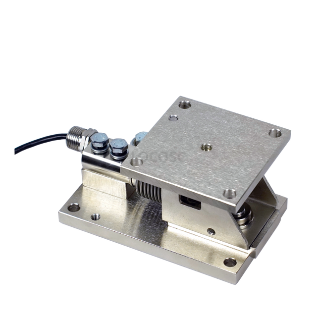 LP7221 Weighing Load Cell Module Mounting Kit 