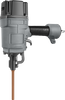 INSULATION NAILER 150