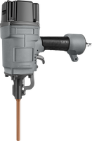 INSULATION NAILER 150