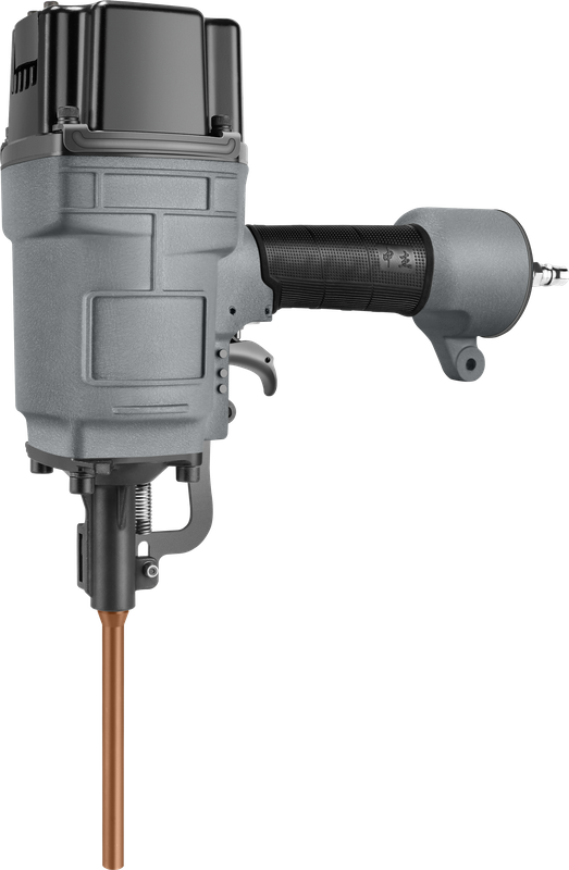 INSULATION NAILER 150