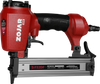 18GA. 32MM BRAD NAILER WITH DRY FIRE LOCKOUT