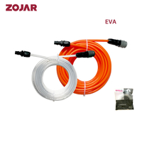 AIR HOSE SHORT 10M 15M 20M