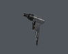 5H Air Screwdriver