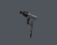 5H Air Screwdriver