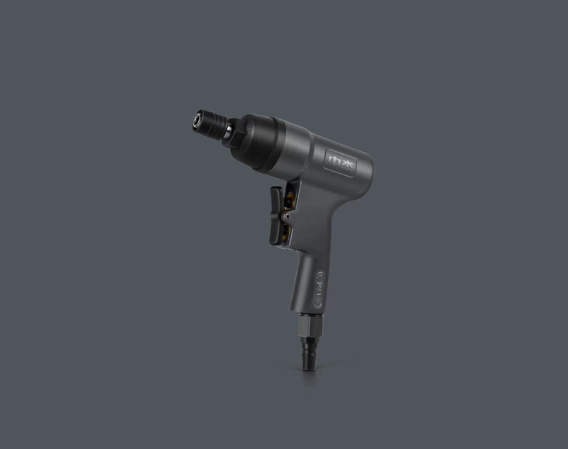 5H Air Screwdriver