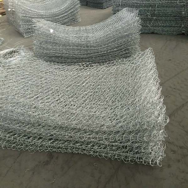 gabion stone mesh1.JPG