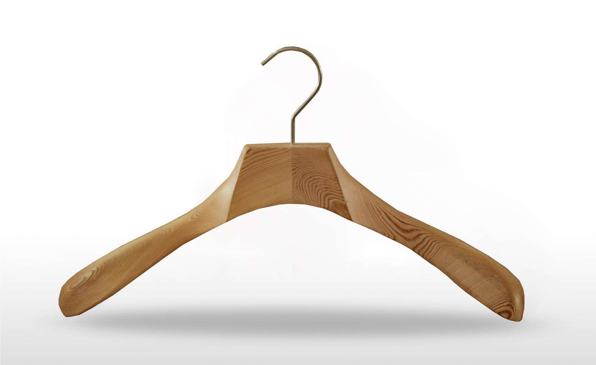 Wire Hangers 