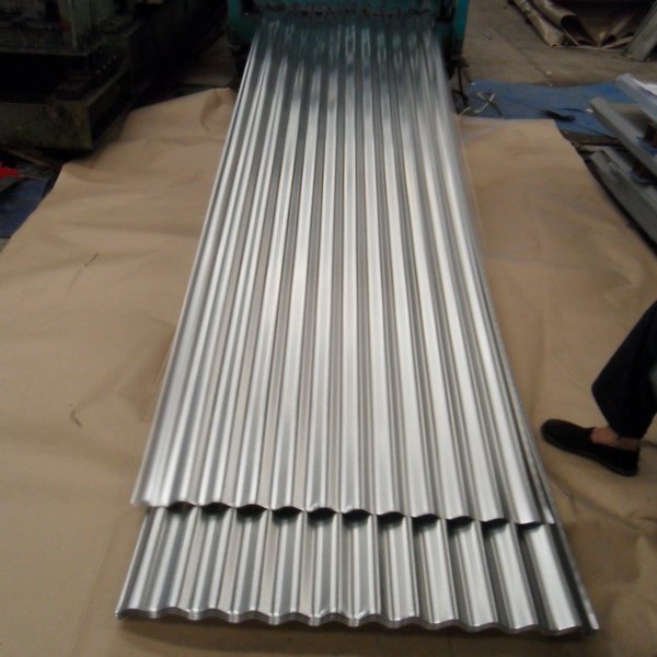 galvanized corrugated roofing sheet.jpg