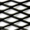 Small Hole Expanded Metal Mesh