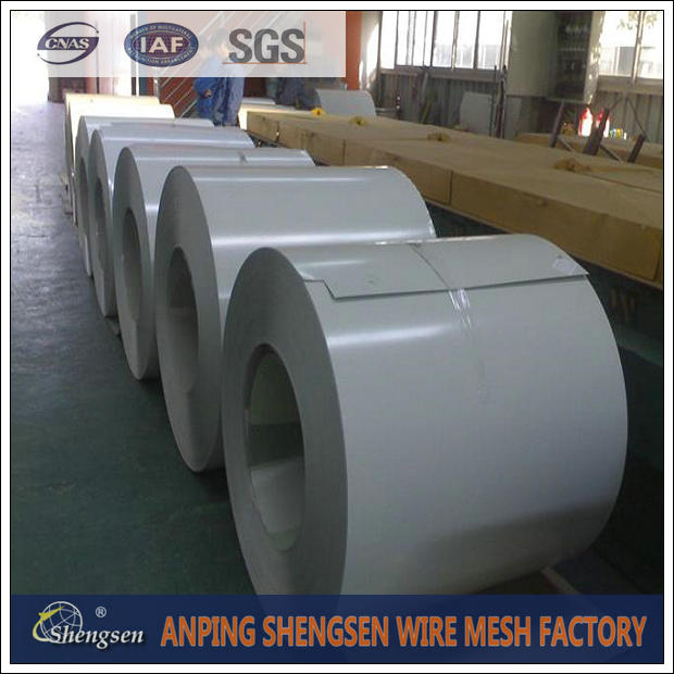 roofing sheet roofing sheet