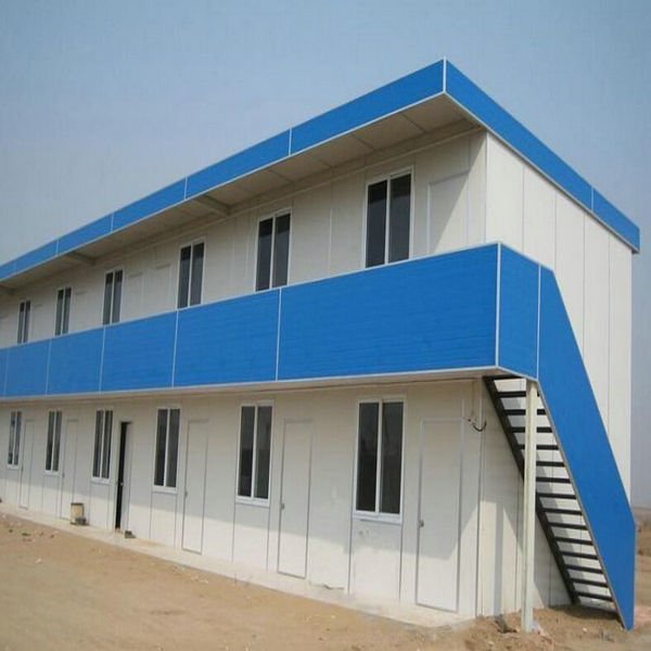 color sttel house.jpg