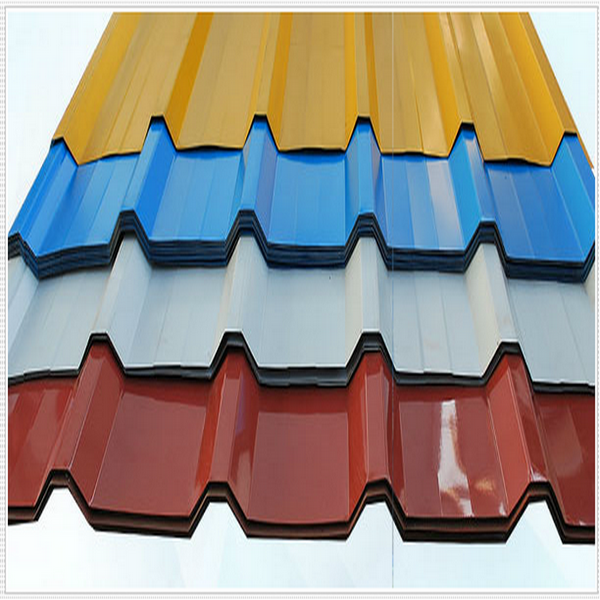steel-roofing-sheet-3.png