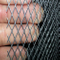 Aluminum Expanded Metal Mesh