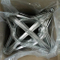 Galvanized Wire Hanger