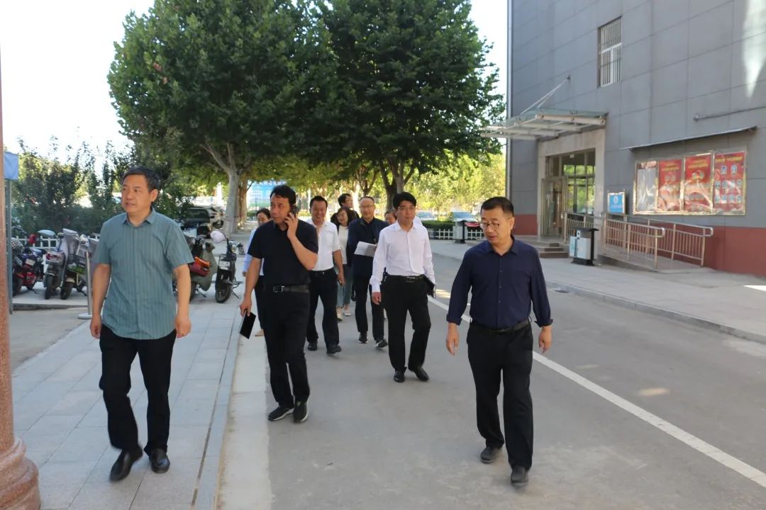 微信图片_20231120144317