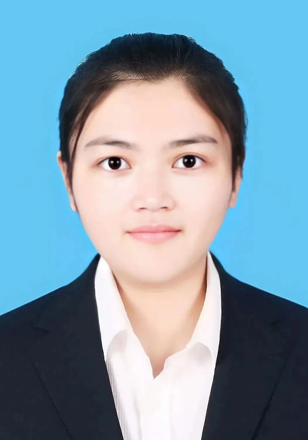 微信图片_20231120141108
