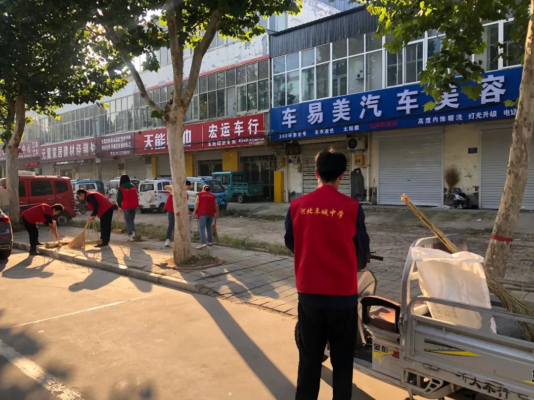 微信图片_20231121081128