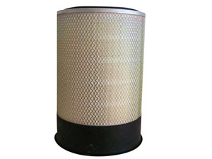 Expanded Metal Mesh
