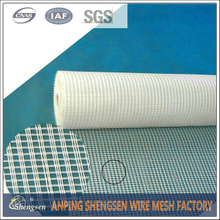 Fiberglass Mesh