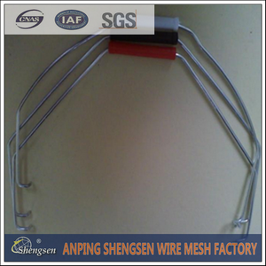 Bucket Handle Wire Bucket Handle Wire