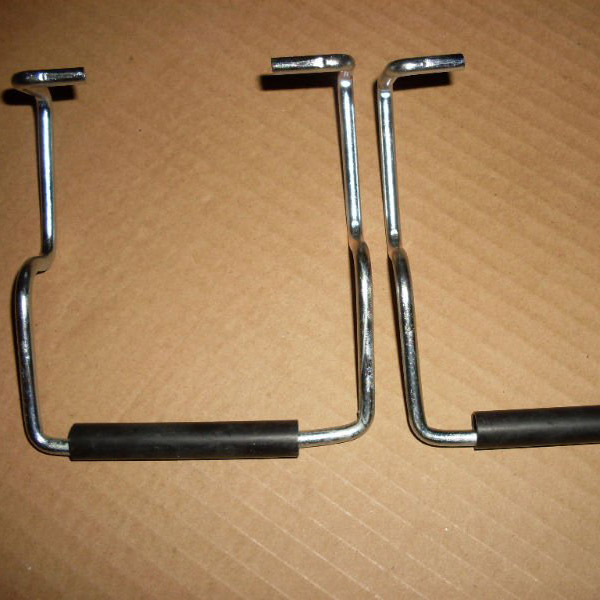 Bucket Handle Wire
