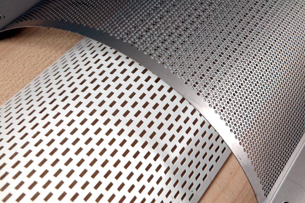 河北卡藝建筑材料科技有限公司