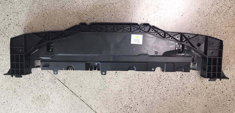 المحرك السفلي بيجو 207 2004/2008 OEM: 7422H6 DVD43-1301