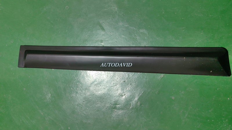 قالب الباب R الجانب الأيمن CT C4 2010(BX3) OEM: DVD2602-1103 RR(右后)