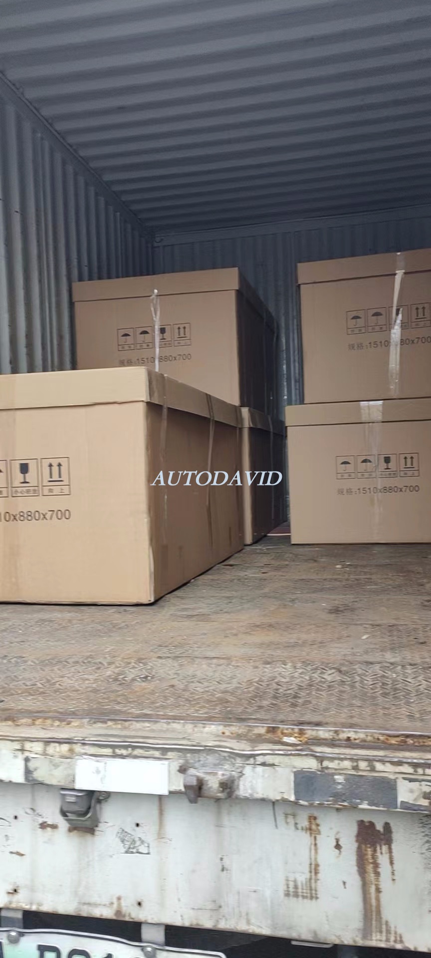 لوحة القيادة بيجو 4008 2017 الصين (P84)/بيجو 3008 5008 2017 في الخارج OEM: DVD39-0605