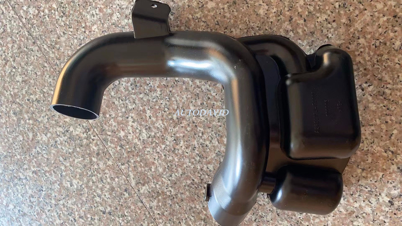 مشعب السحب DFPV A60 2015 DVD1704-1301