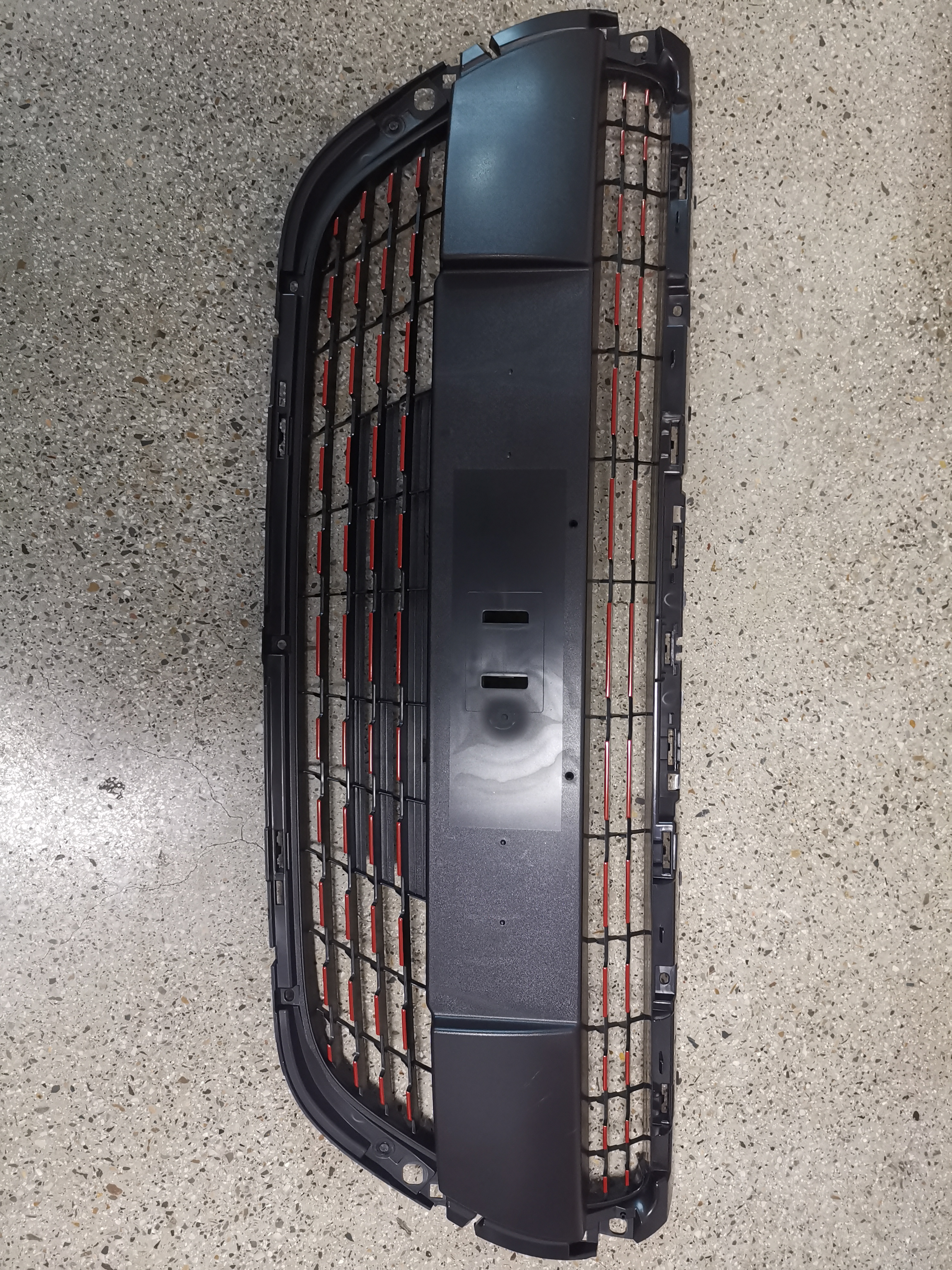 هذا هو الحال