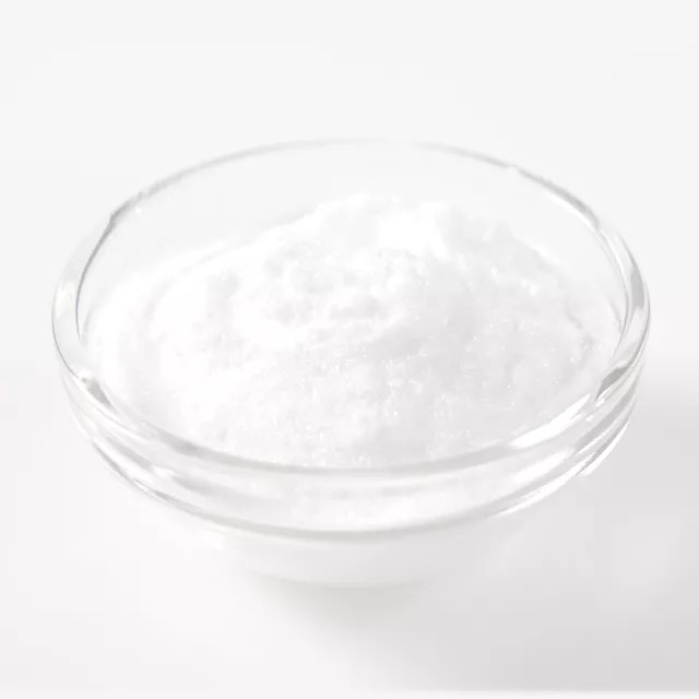 Sialic Acid