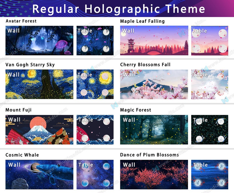 Mapping Restaurant-11 ca5bd277-0454-48f6-9a4d-b125701106cd