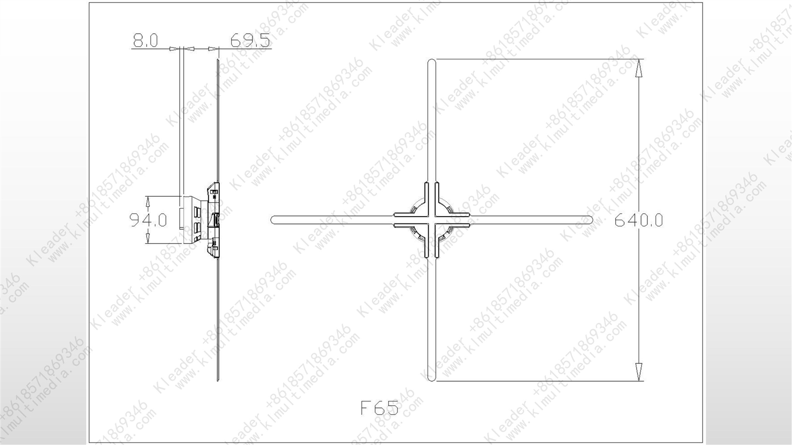 1_01 2023022318260763523213d3aa4bc094c0b4176221bc42