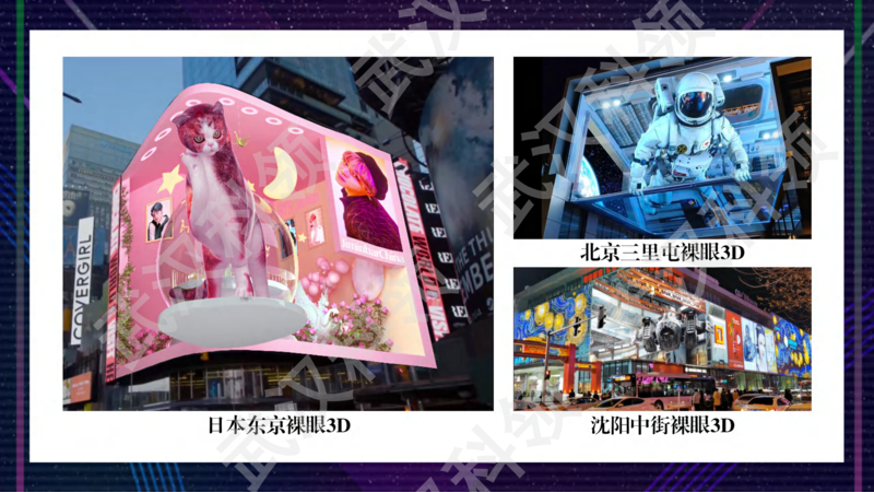 ABUIABAEGAAg9KqwkQYotJiv2wcw1Sk4uBc!800x800 20221222164249971ea33e0fd141f6bf1397f104988eef