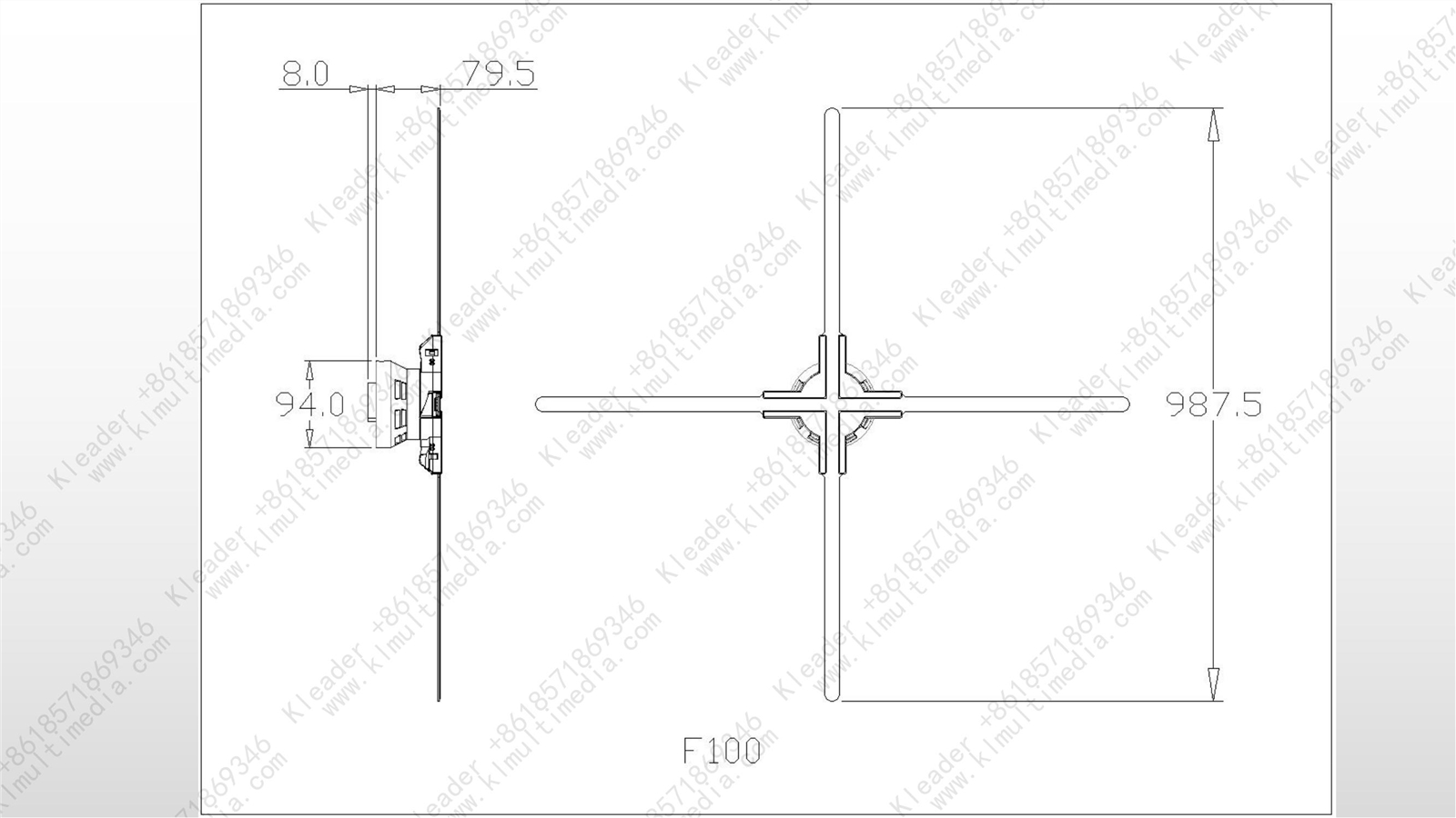 1_03 202302231826102d598df19baf4f8dbfa2c6c93af34d71