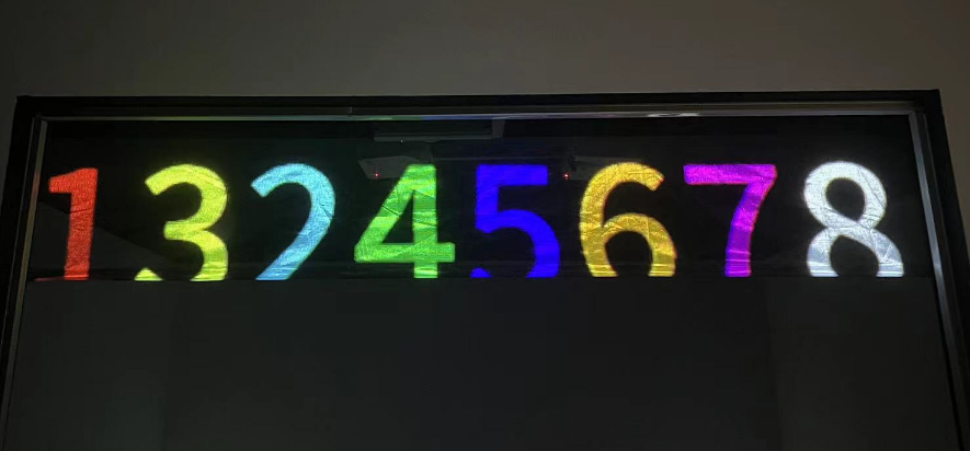 1 (5) 2023031014330428e369833f6040dd89e79b29fe71a176