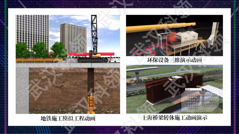 ABUIABAEGAAg_KqwkQYousfm9gQw1Sk4uBc!800x800 20221222165602cbbc4e7242b6475b8e385588b8555d2a