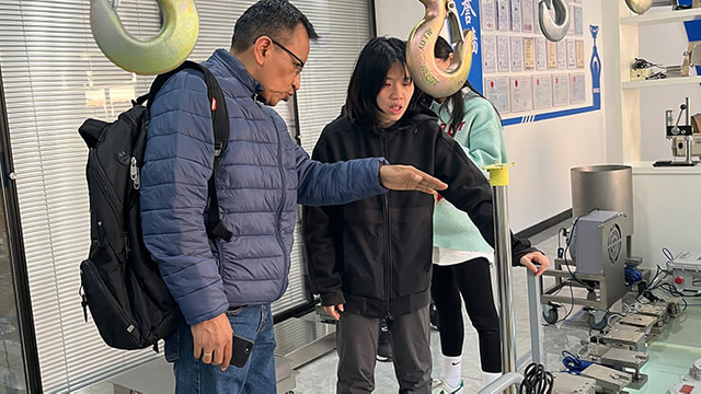 Unsere Reise mit Kunden (16)