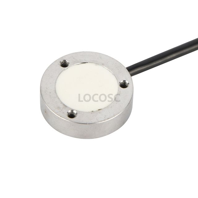 Cellule de charge à compression LP7133-N