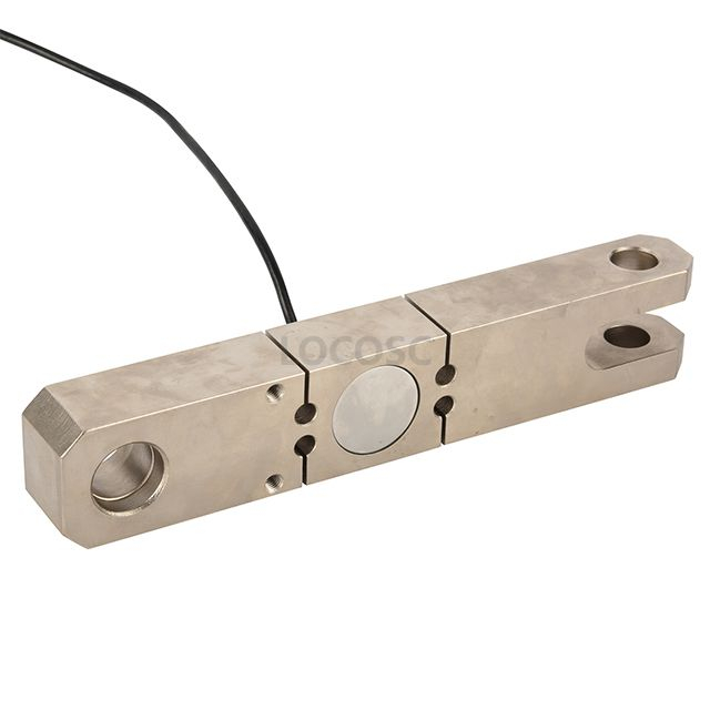 Cellule de charge de type S à tension LP7142B