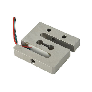 LP7141D Tension S type Load Cell